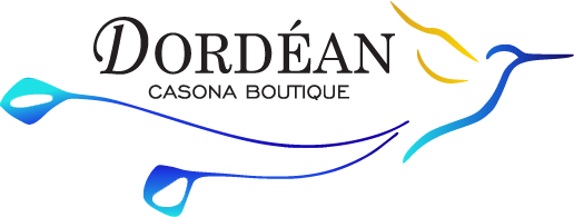 Dordean